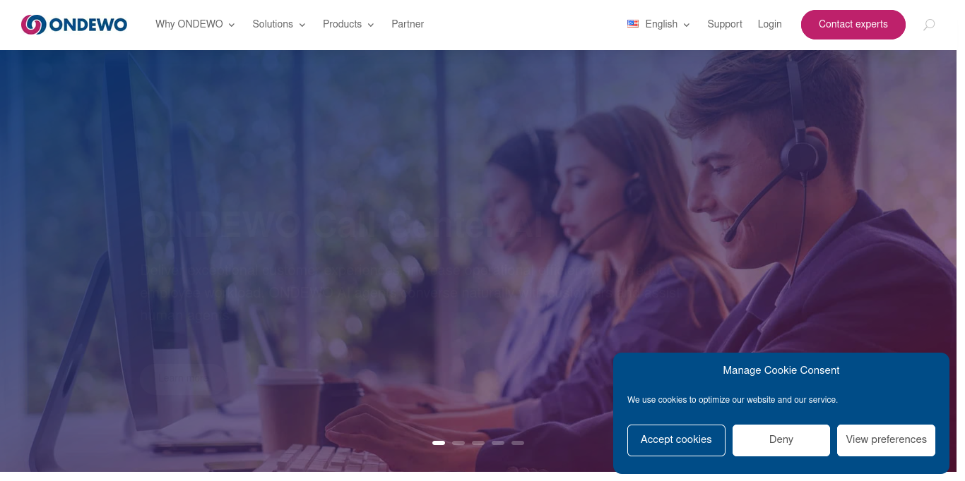 https://ondewo.com/en/