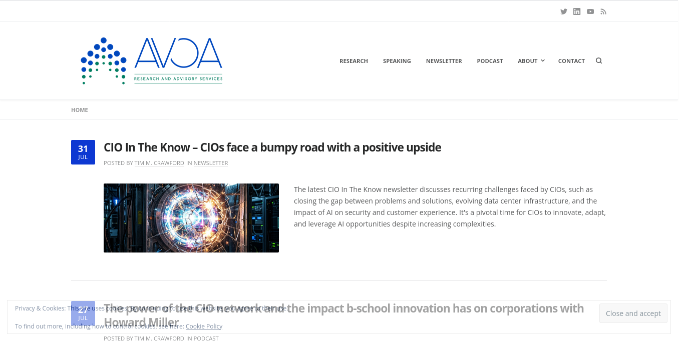 https://avoa.com/