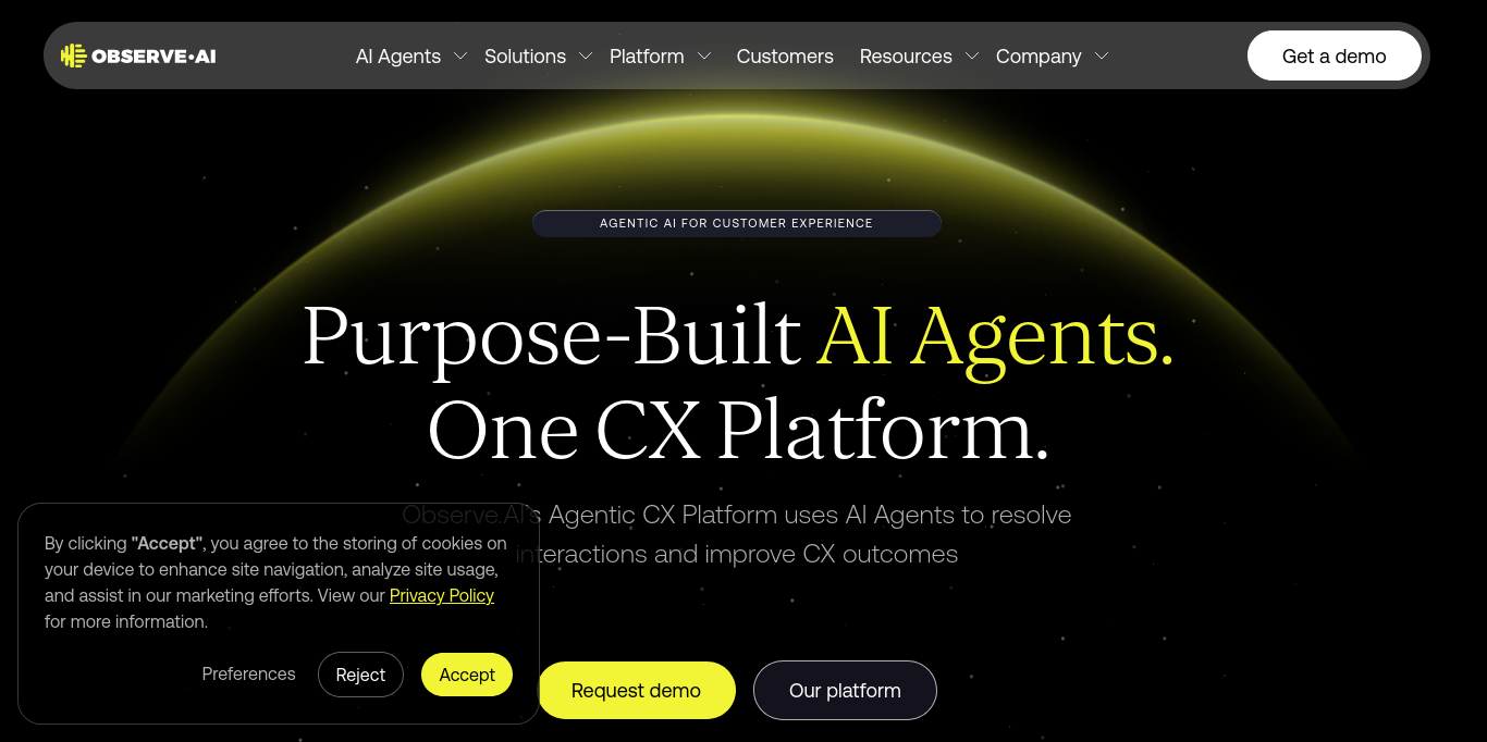 https://www.observe.ai/