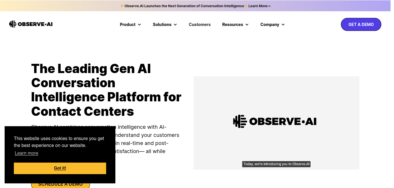 https://www.observe.ai/