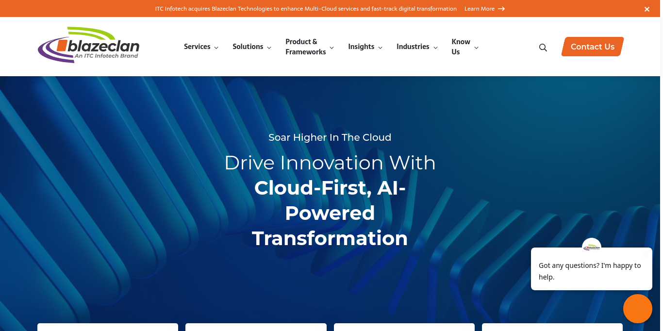 https://blazeclan.com/
