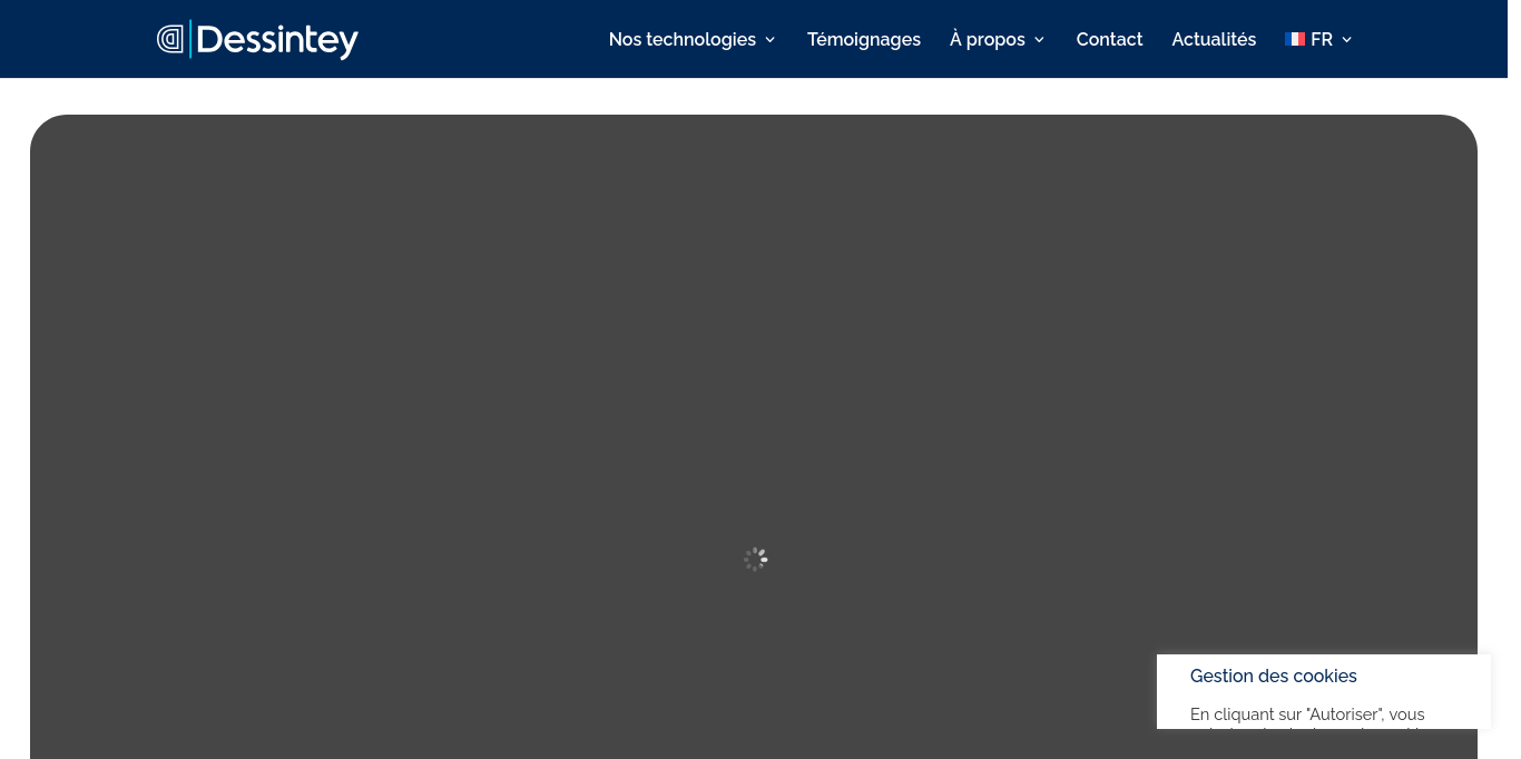 https://www.dessintey.com/