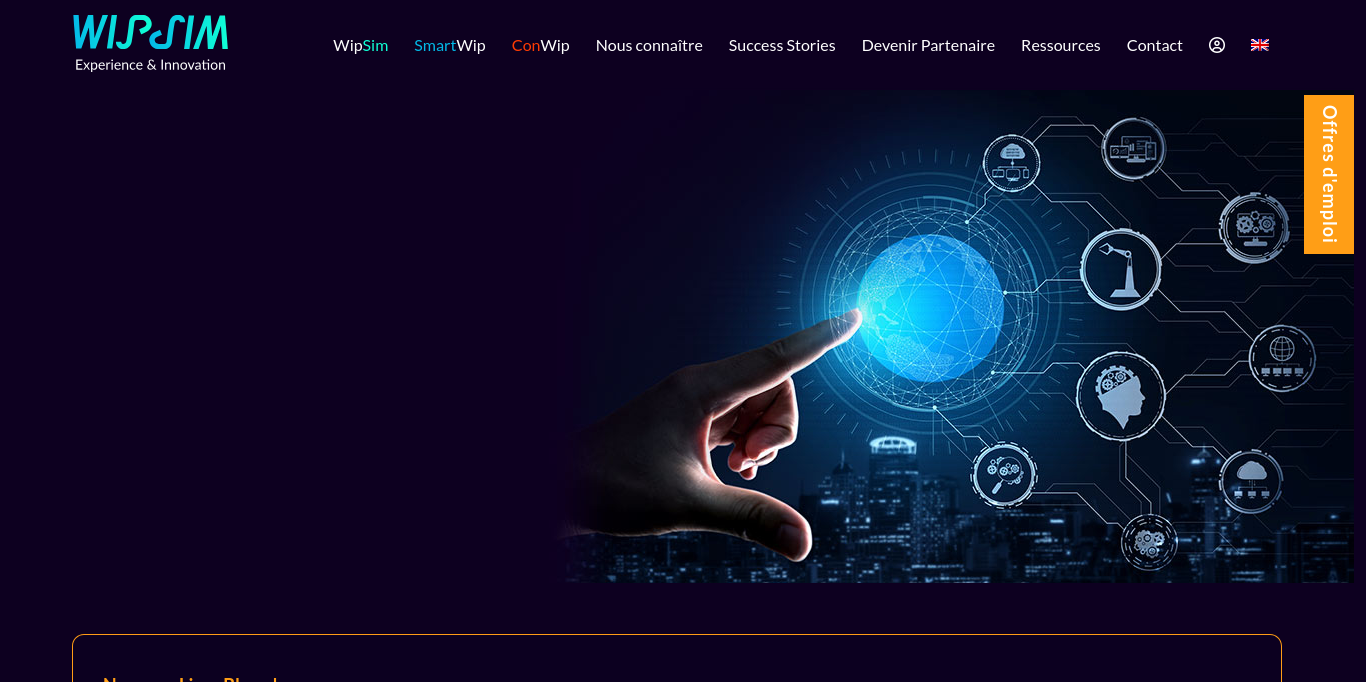 https://www.wipsim.fr/