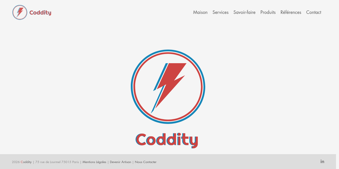 https://coddity.com/