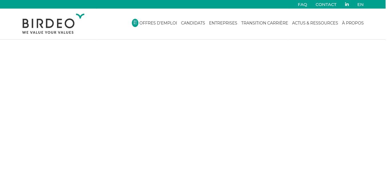 https://birdeo.com/