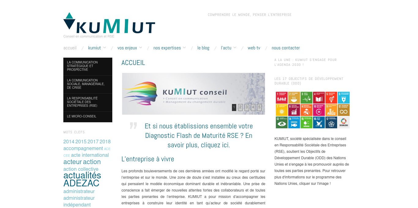https://www.kumiut.fr/