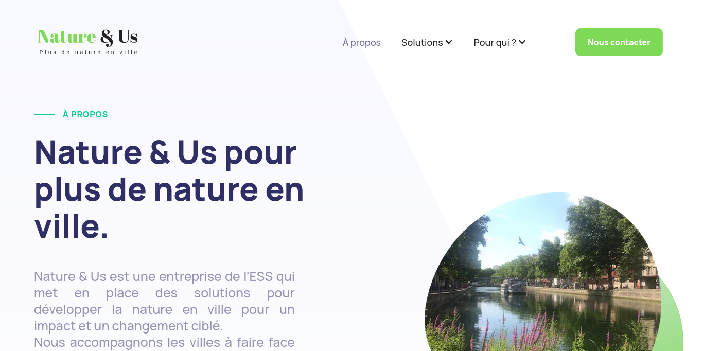 https://www.natureandus.org/