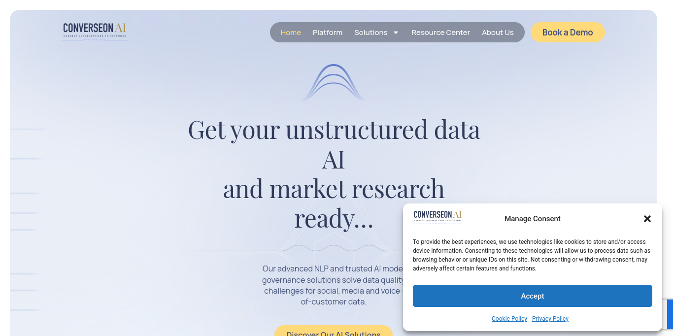 https://converseon.com/