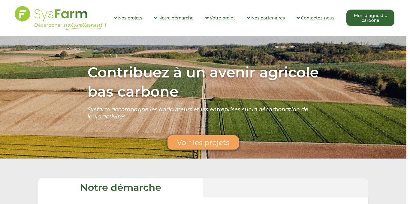 https://sysfarm.fr/