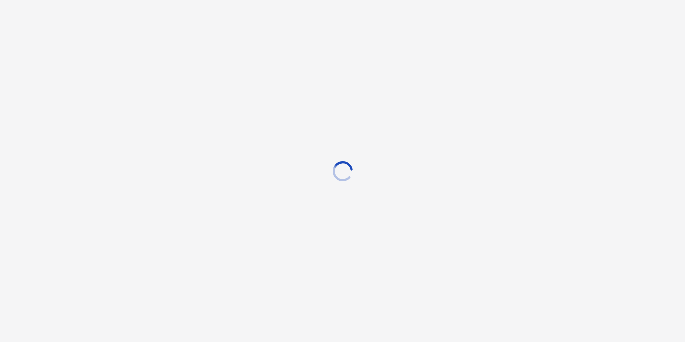 https://www.prisme.ai/fr
