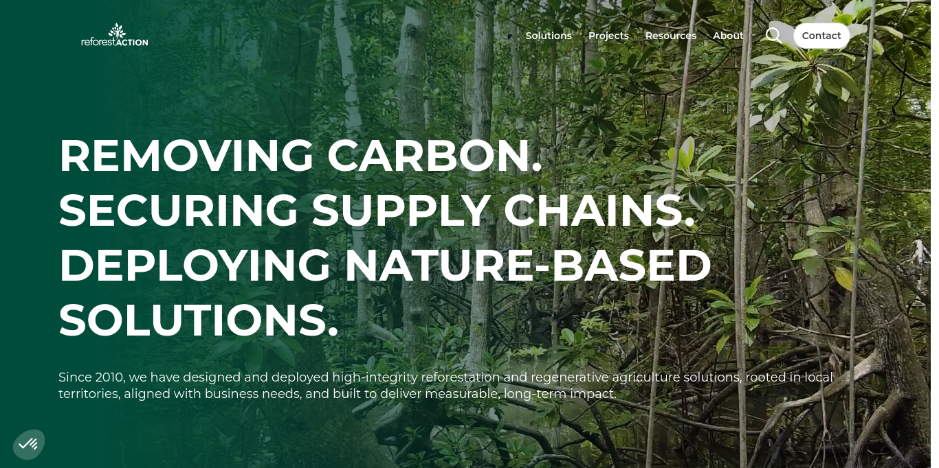 https://www.reforestaction.com/