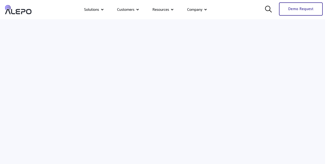 https://alepo.com/