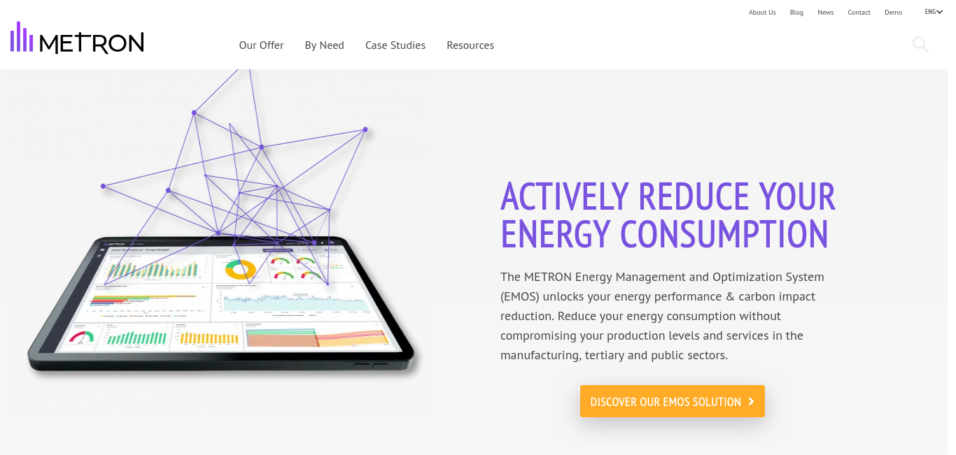 https://www.metron.energy/