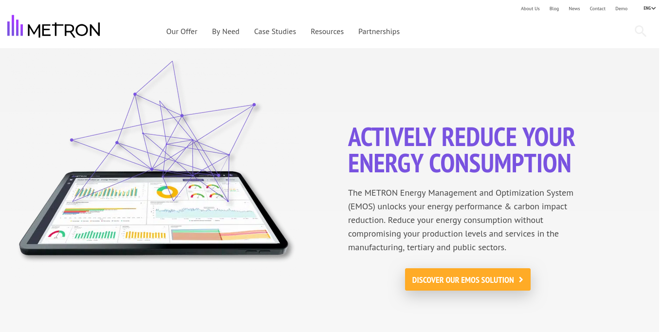 https://www.metron.energy/