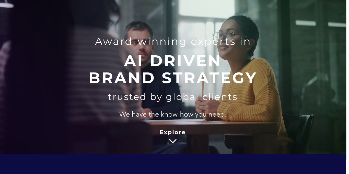 https://www.bbastrategy.com/