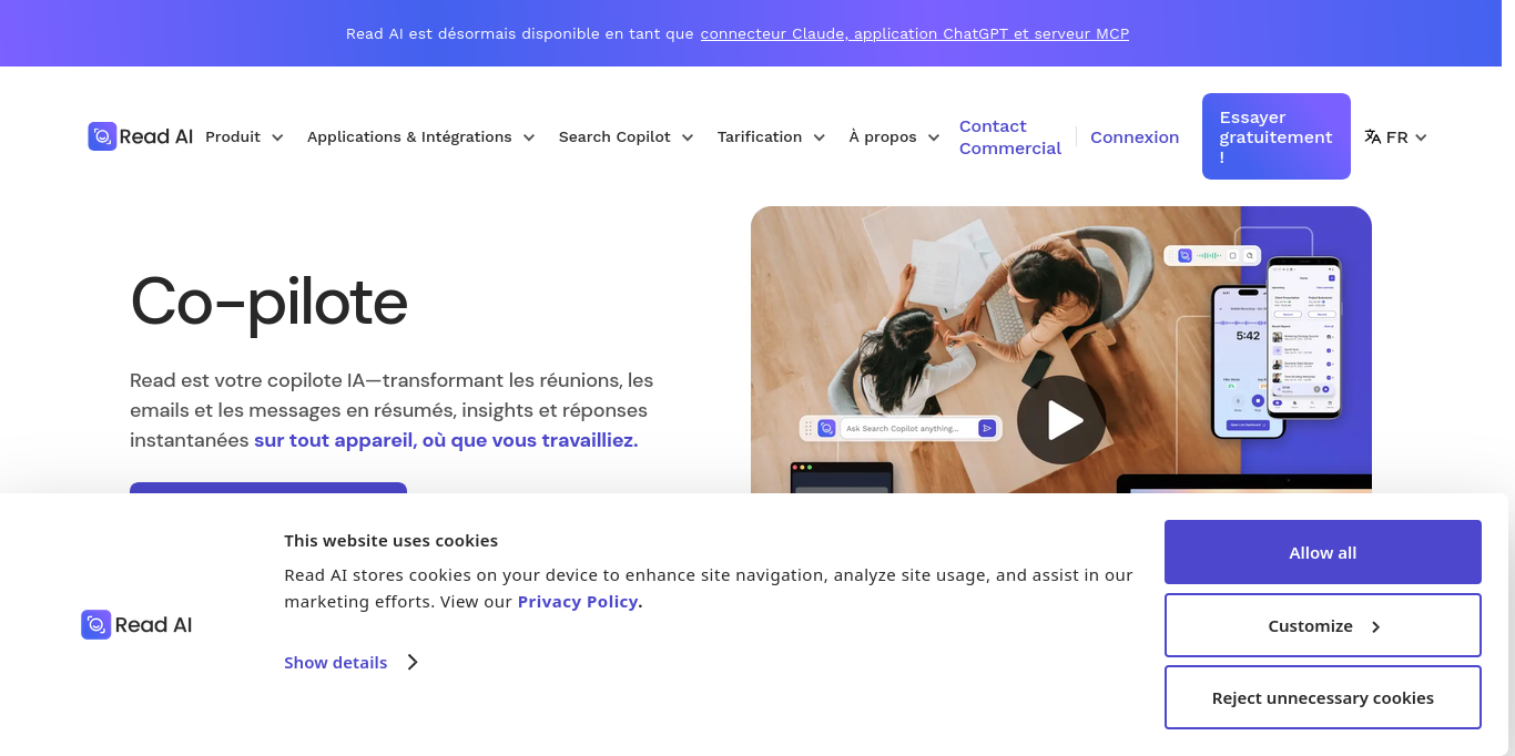 https://www.read.ai/fr