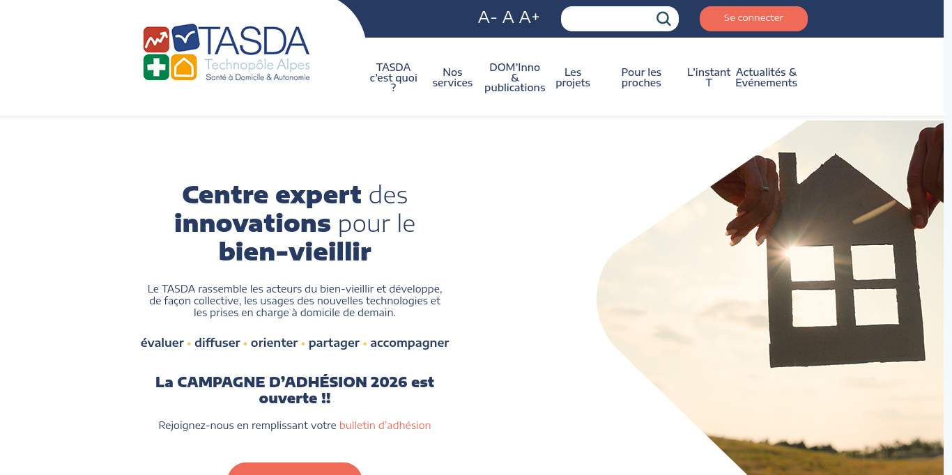https://www.tasda.fr/