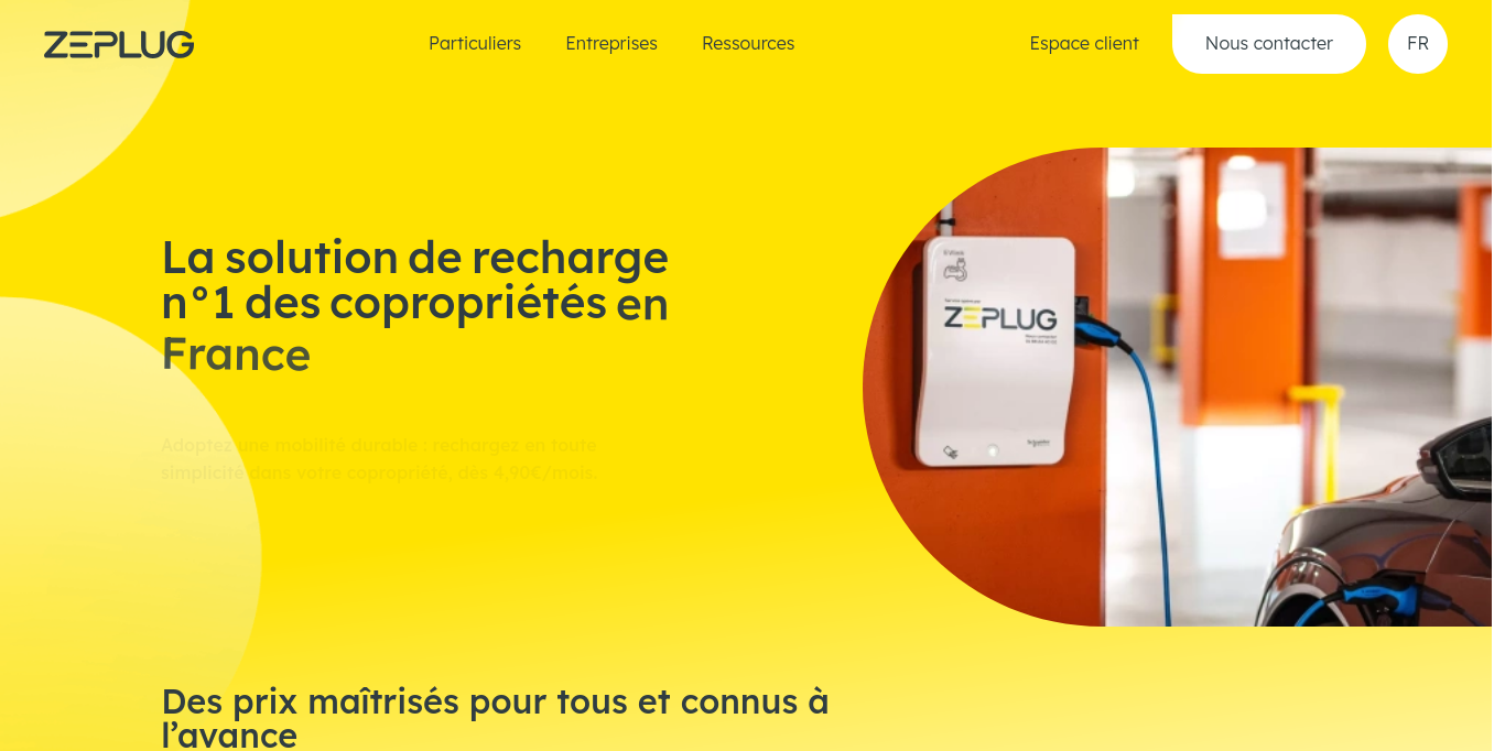 https://www.zeplug.com/