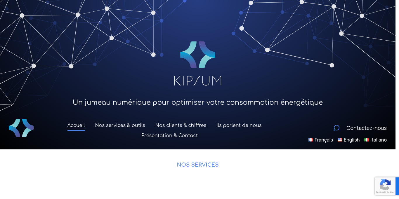 https://kipsum.fr/
