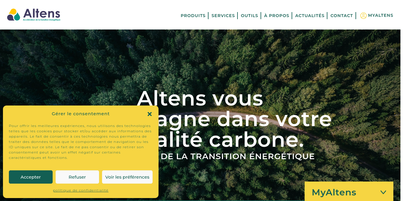 https://www.altens.fr/