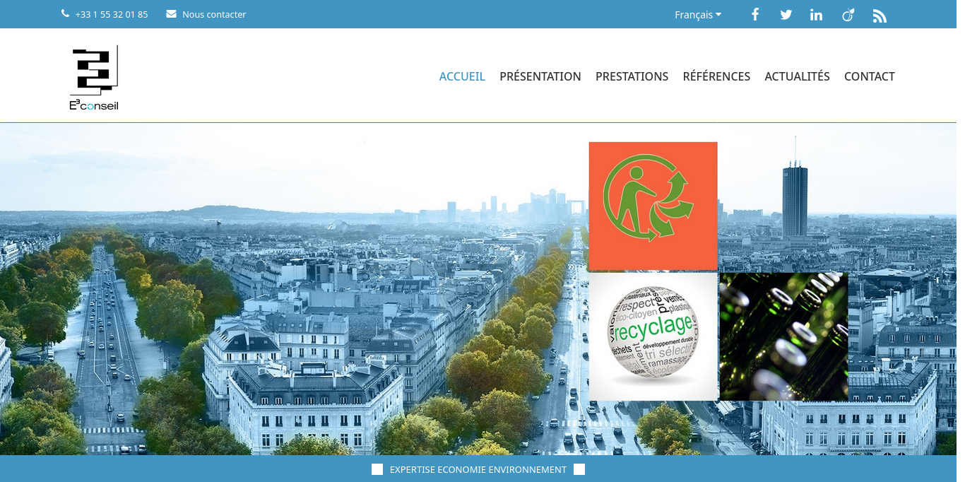 https://www.e3conseil.com/fr/