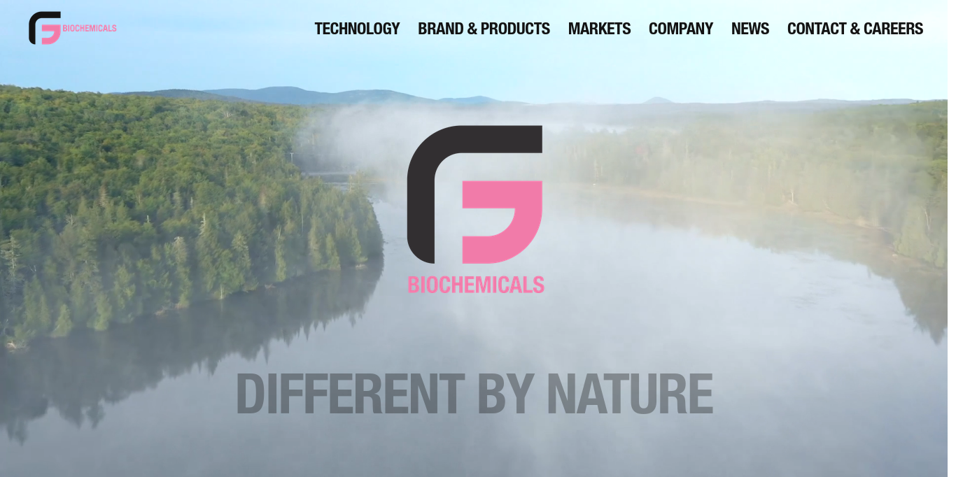 https://www.gfbiochemicals.com/