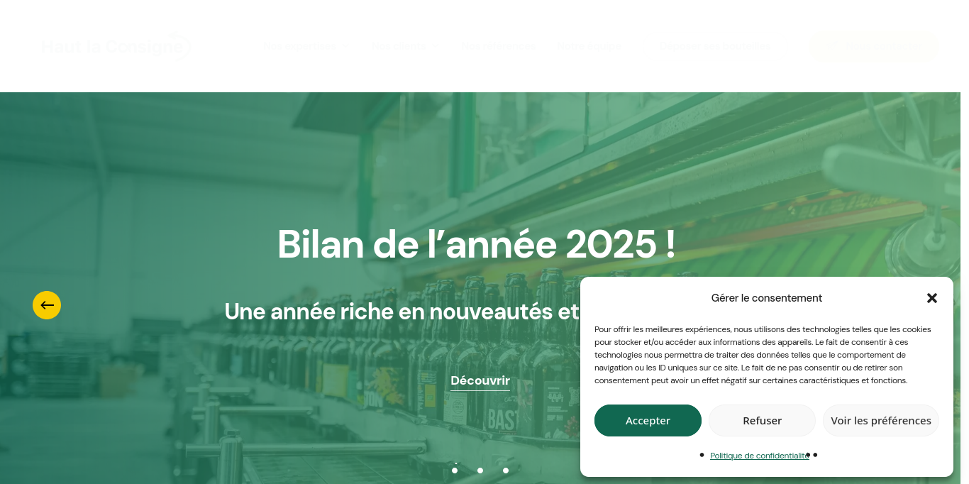 https://www.hautlaconsigne.fr
