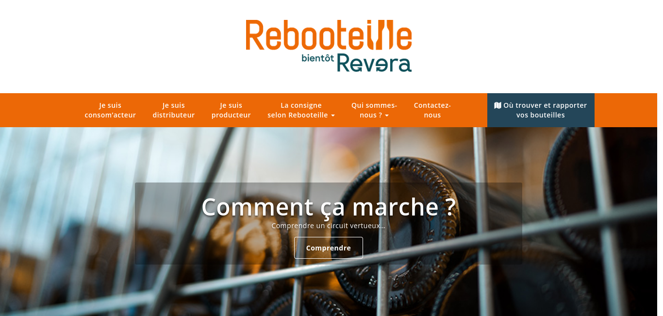 https://www.rebooteille.fr/