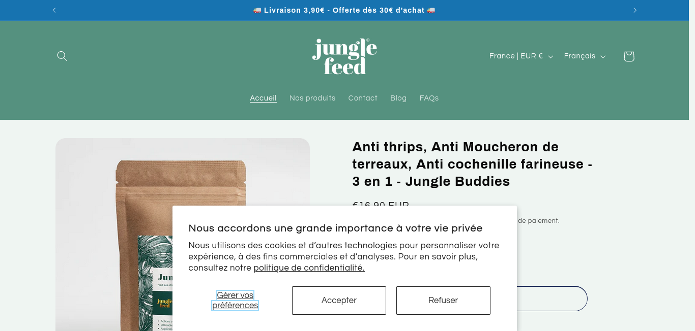 https://junglefeed.fr/