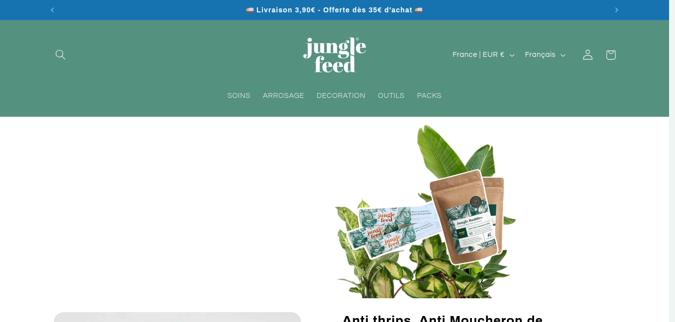 https://junglefeed.fr/