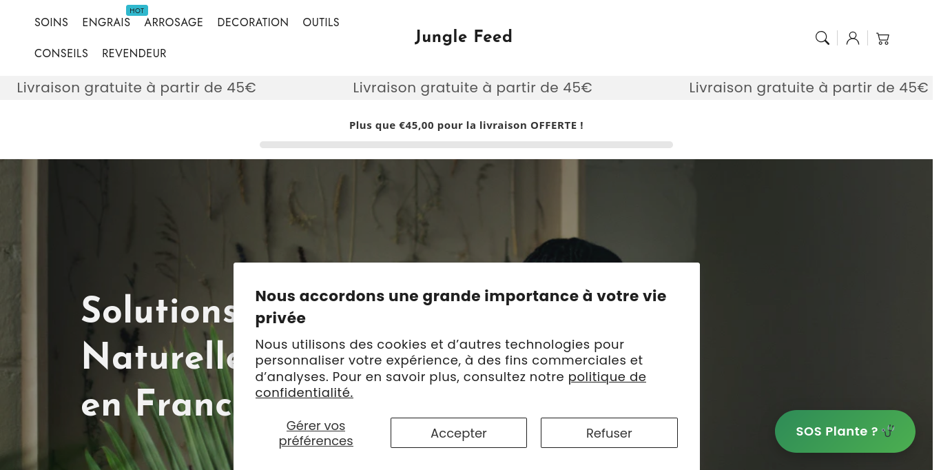 https://junglefeed.fr/