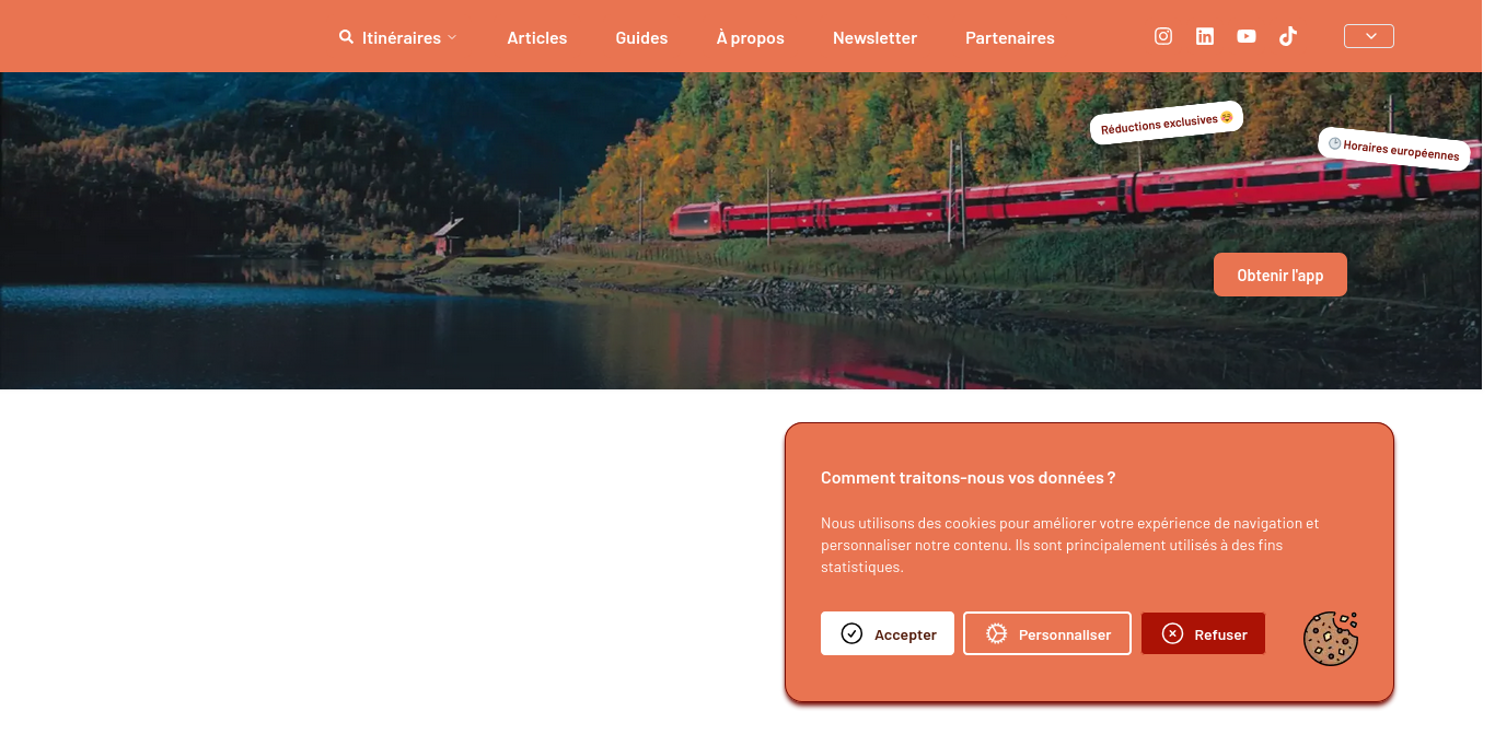 https://www.hourrail.voyage/fr
