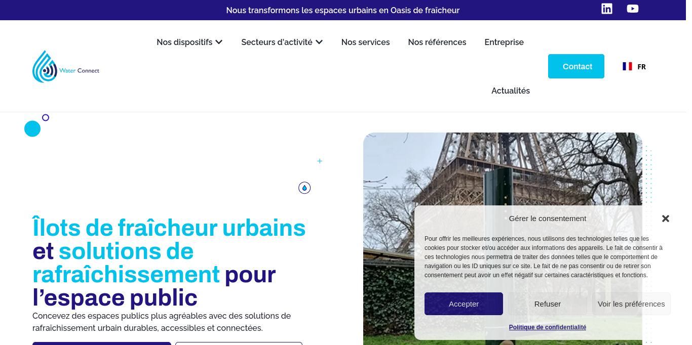 https://waterconnect.fr/