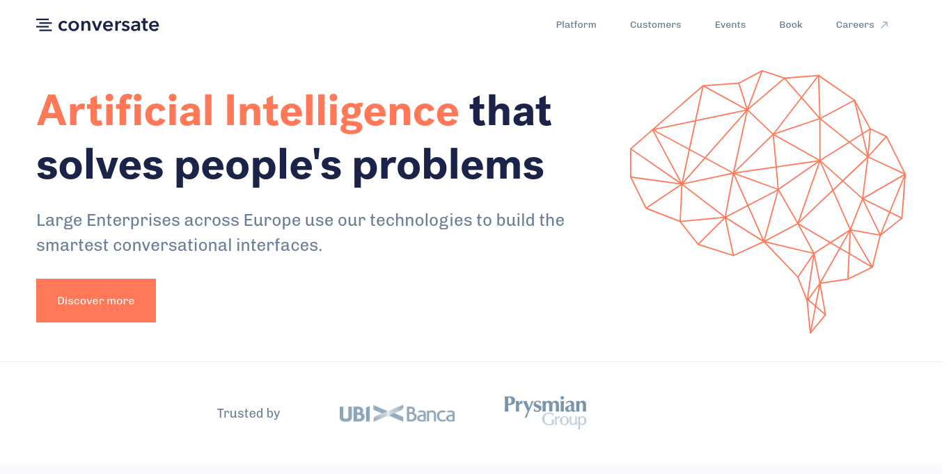https://www.conversate.eu/
