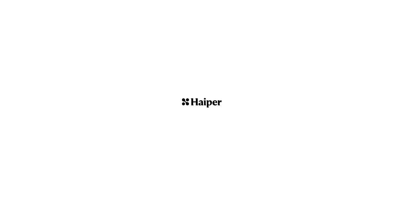 https://haiper.ai/
