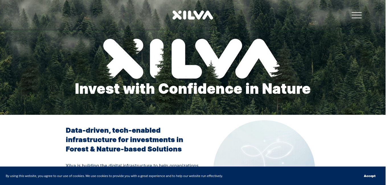 https://www.xilva.global/