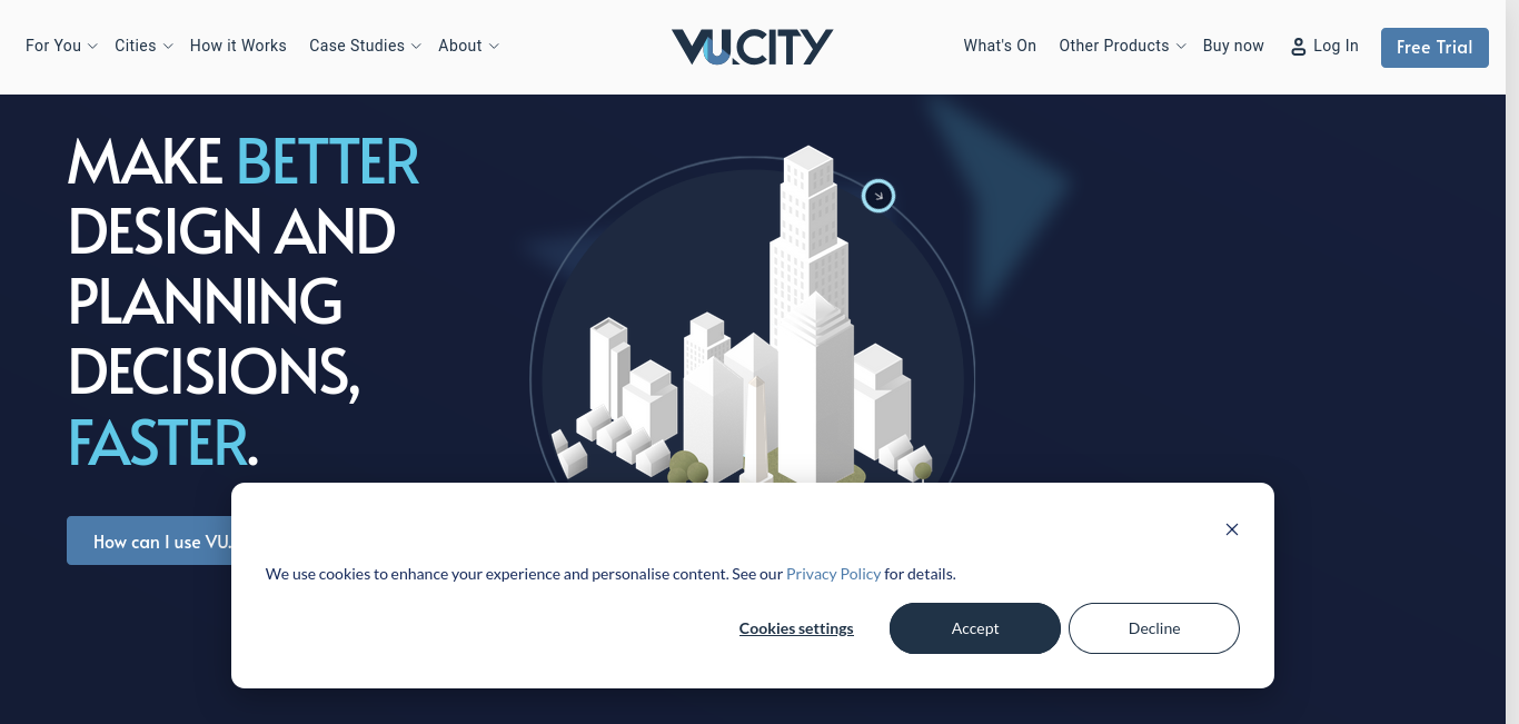 https://www.vu.city/