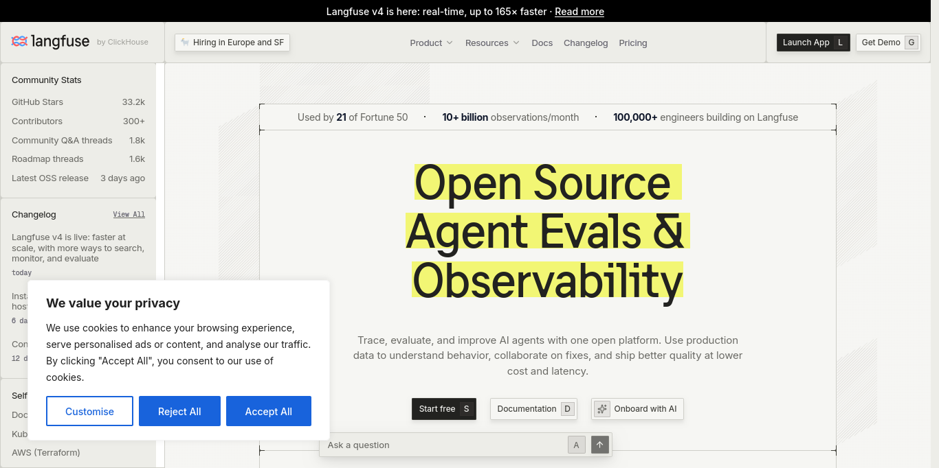 https://langfuse.com/