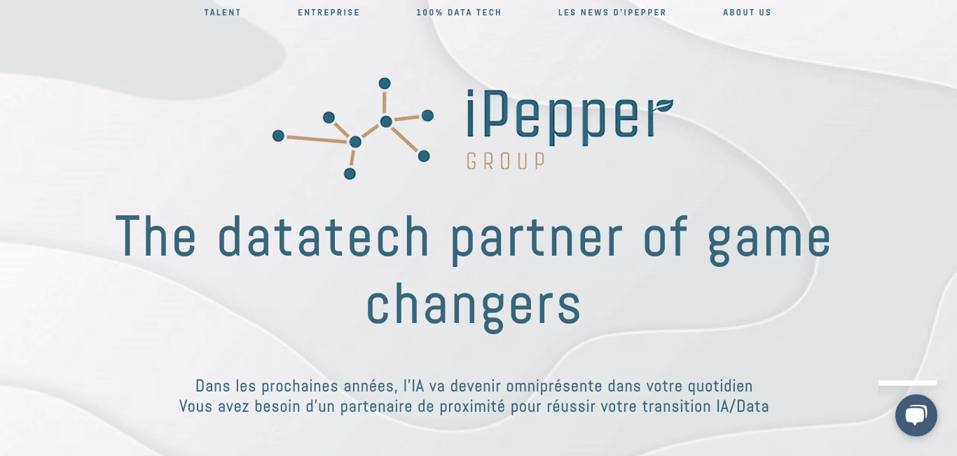 https://ipepper.fr/fr/