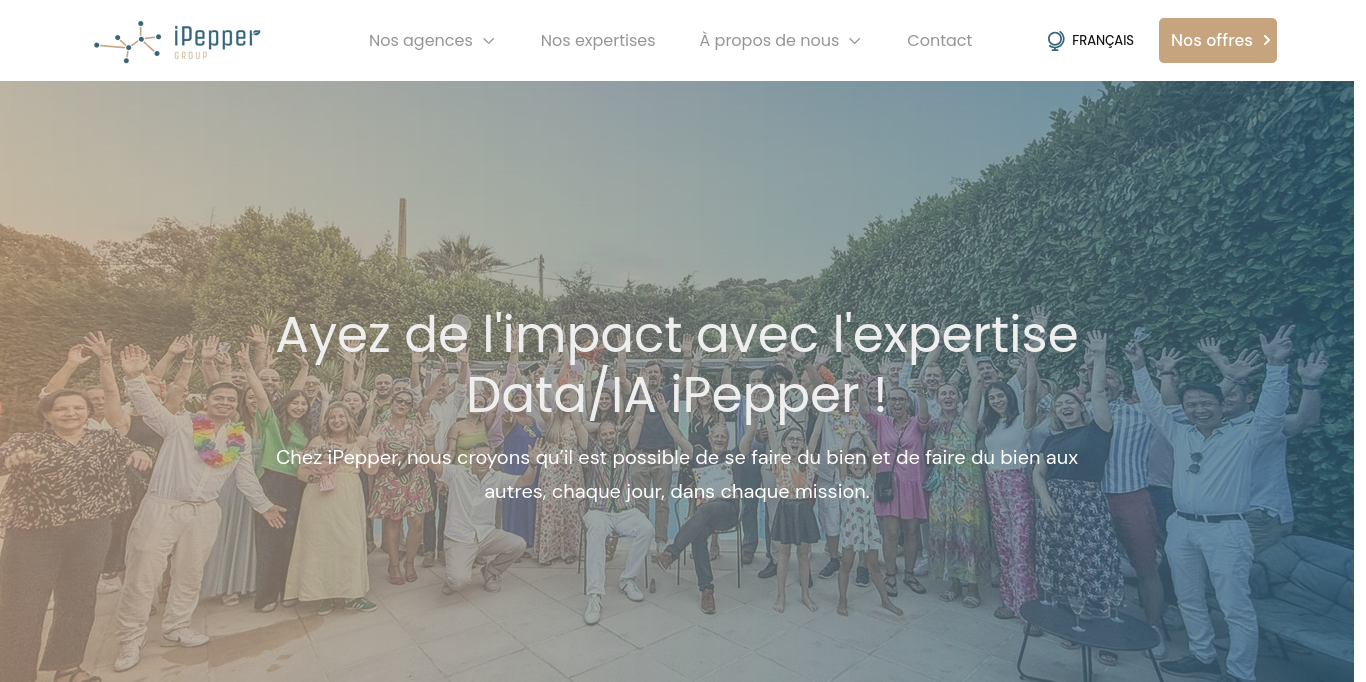 https://ipepper.fr/fr/