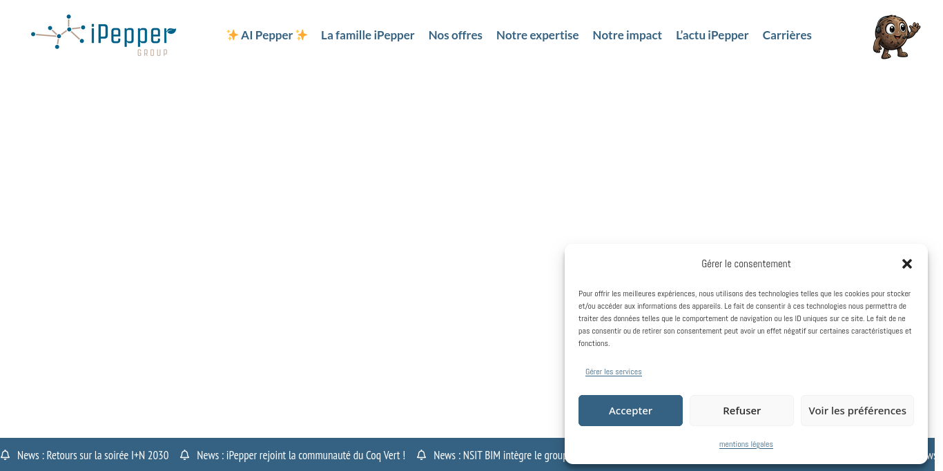 https://ipepper.fr/