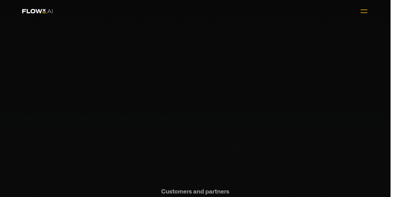 https://www.flowx.ai/