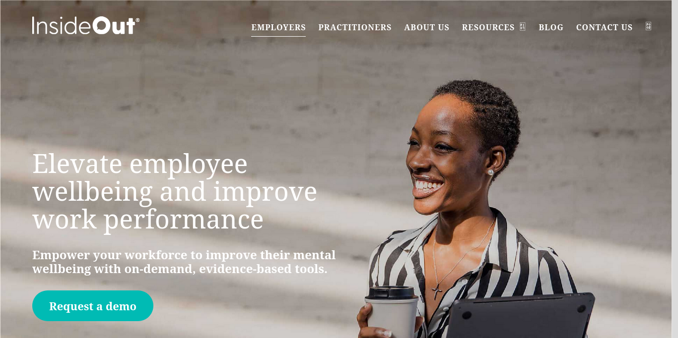 https://www.lettheinsideout.com/employers/