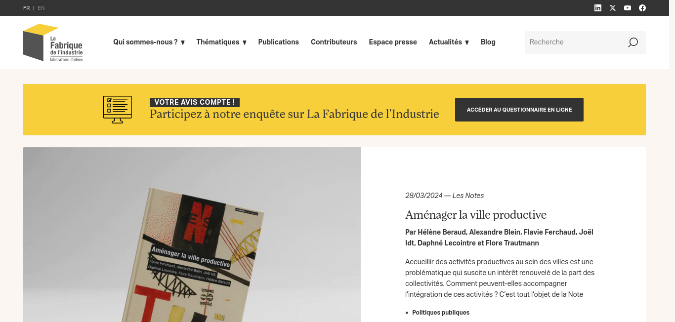 https://www.la-fabrique.fr/fr/