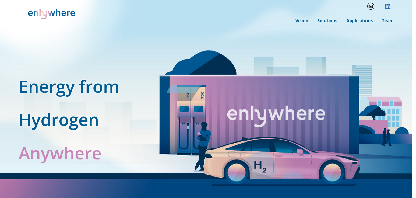 https://enhywhere.com/