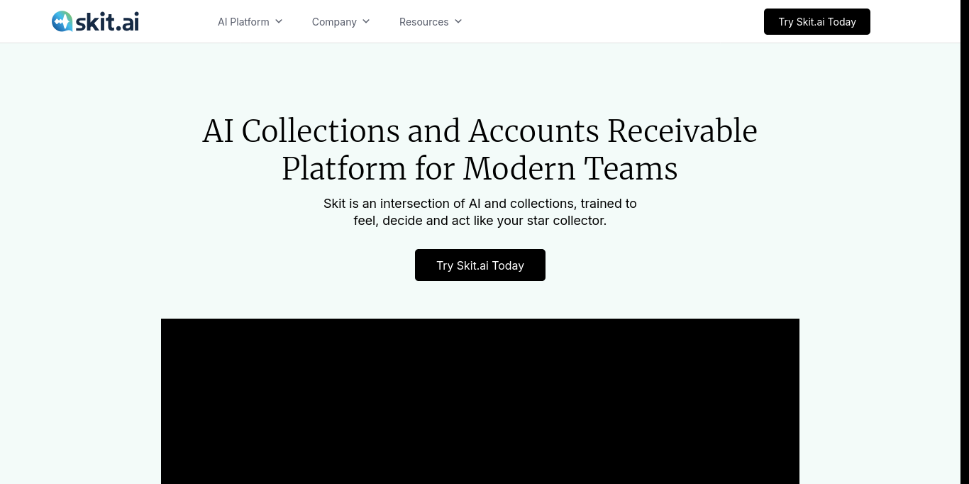 https://skit.ai/