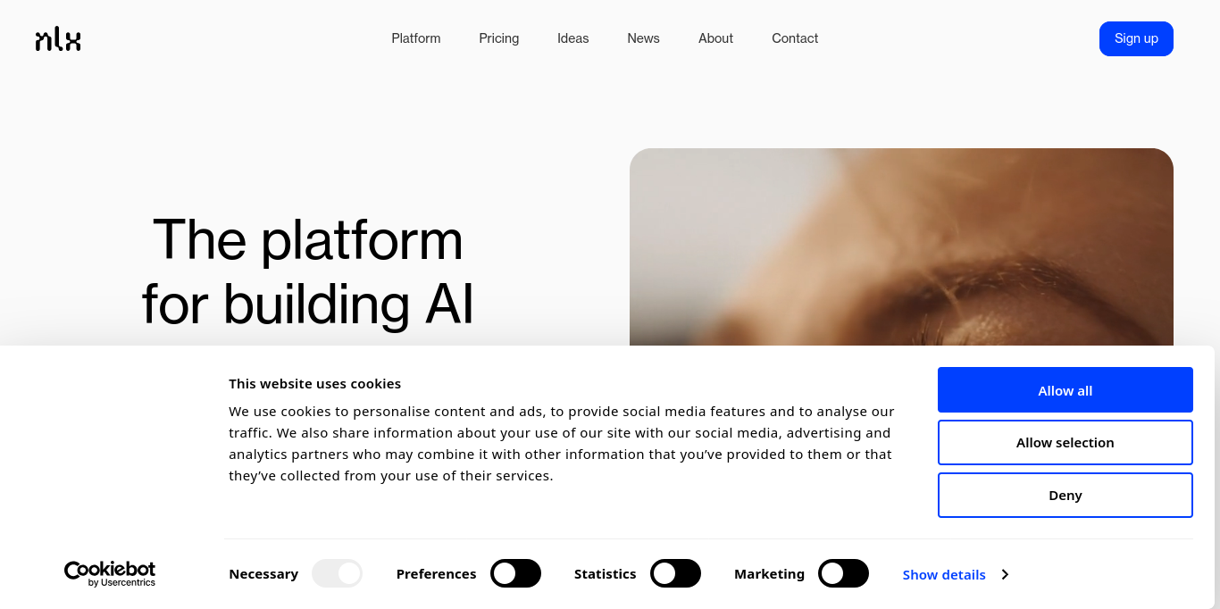 https://nlx.ai/