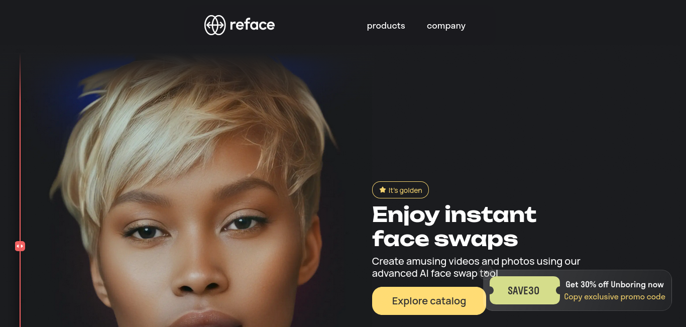 https://reface.ai/