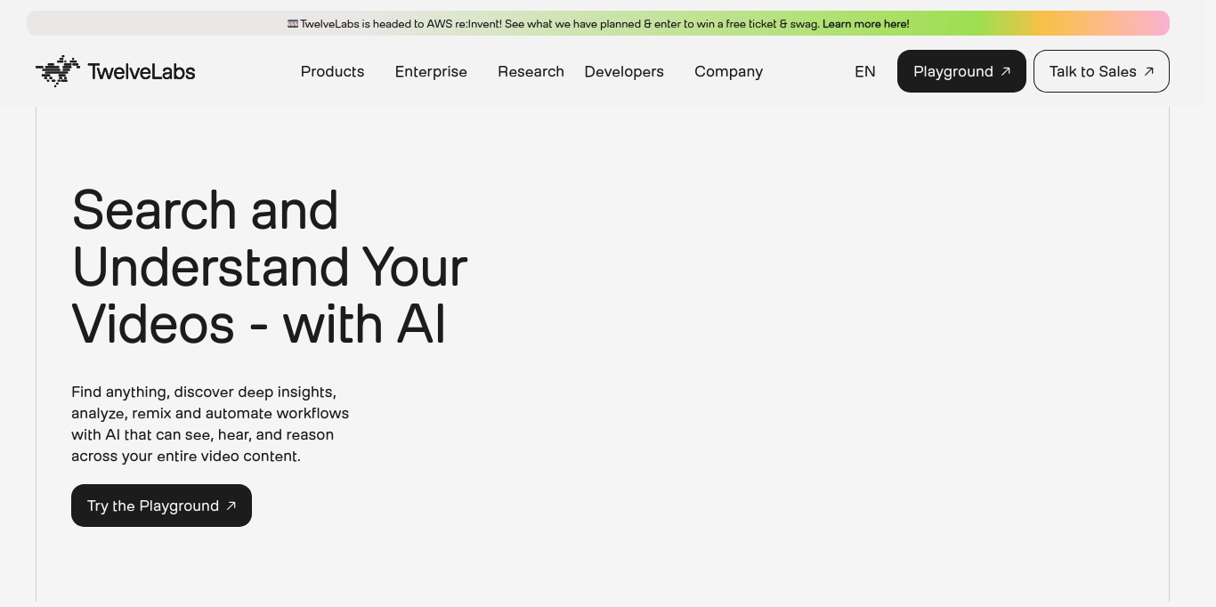 https://www.twelvelabs.io/