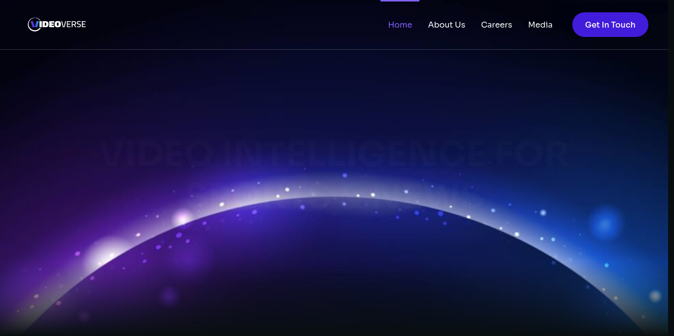 https://vverse.ai/